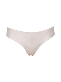 Infiore 970 Slip donna in microfibra