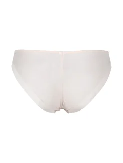 Infiore 970 Slip donna in microfibra