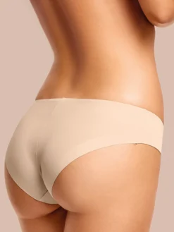 Infiore 970 Slip donna in microfibra
