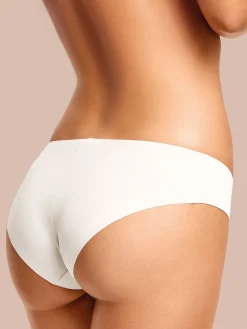 Infiore 970 Slip donna in microfibra