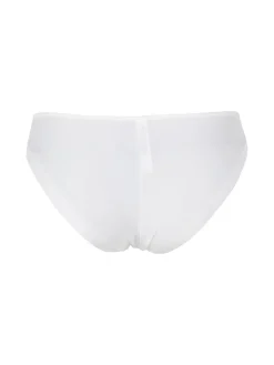 Infiore 970 Slip donna in microfibra