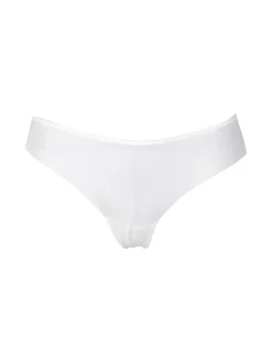 Infiore 970 Slip donna in microfibra