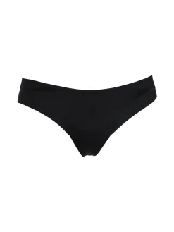 Infiore 970 Slip donna in microfibra