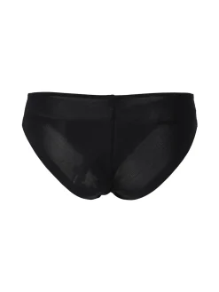 Infiore 970 Slip donna in microfibra