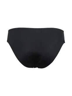 Infiore 5100 Slip donna in microfibra con pizzo