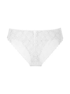Infiore 910 Slip donna in pizzo