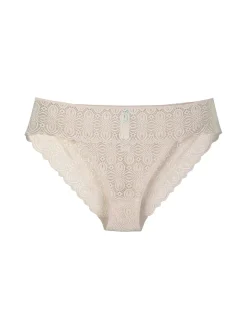 Infiore 910 Slip donna in pizzo