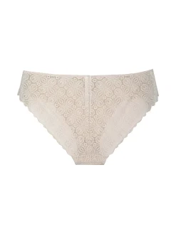 Infiore 910 Slip donna in pizzo