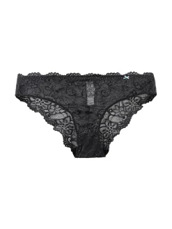 Infiore Slip donna in pizzo