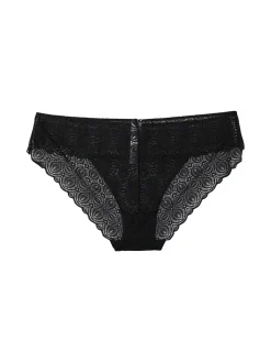 Infiore 910 Slip donna in pizzo