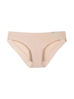 Infiore 6100 Slip donna senza cuciture