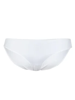 Infiore Slip effetto seconda pelle