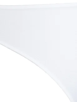 Infiore Slip effetto seconda pelle