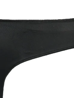 Infiore Slip effetto seconda pelle