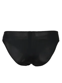 Infiore Slip effetto seconda pelle