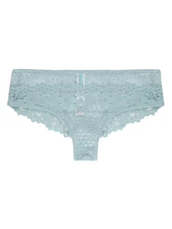 Infiore Slip in pizzo