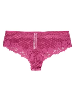 Infiore Slip in pizzo