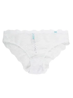 Infiore Slip in pizzo