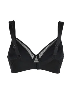 Infiore STELLA Reggiseno sfoderato con ferretto coppa C