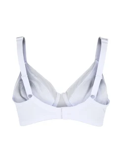 Infiore STELLA Reggiseno sfoderato con ferretto coppa C