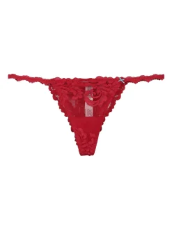 Infiore 5104 Tanga in pizzo