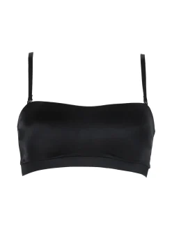 Infiore 956 top donna con coppe estraibili