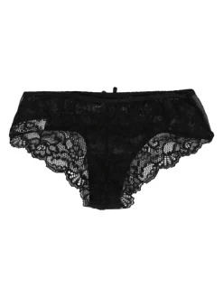Intimami Brasiliana in pizzo