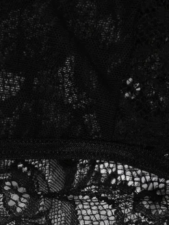 Intimami Brasiliana in pizzo