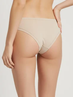 Intimami Brasiliano Intimami 5802S