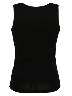 Intimami Coordinato intimo canotta + slip