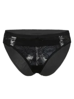 Intimami Coordinato intimo canotta + slip