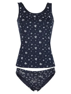 Intimami Coordinato intimo donna 2 modelli