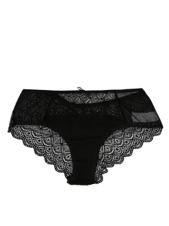 Intimami Coordinato intimo Top + culotte