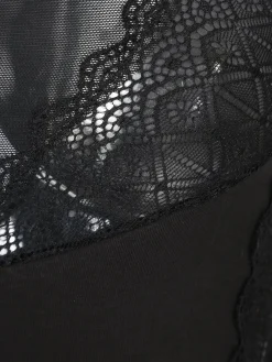 Intimami Coordinato intimo Top + culotte