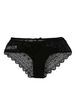 Intimami Coordinato intimo Top + culotte