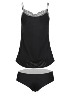 Intimami coordinato intimo top+slip