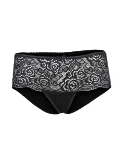 Intimami Culotte donna in pizzo