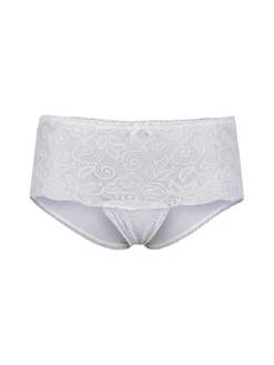 Intimami Culotte donna in pizzo