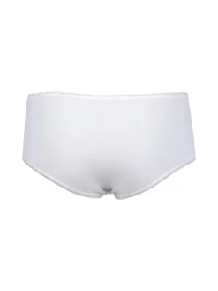 Intimami Culotte donna in pizzo