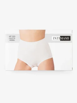 Intimami 505S Culotte donna