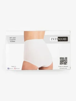 Intimami 505S Culotte donna