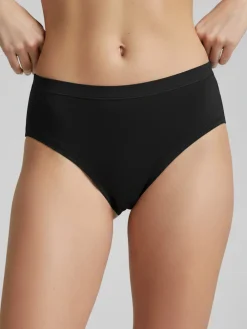 Intimami Slip donna 58095