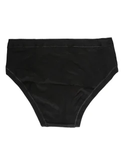 Intimami Slip donna 58095