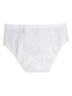 Intimami Slip donna 58095