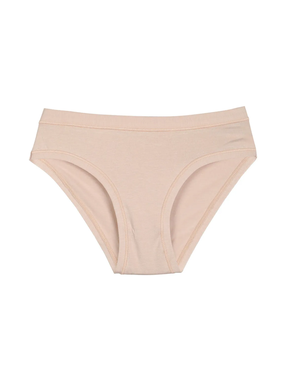 Intimami Slip donna Intimami 58095