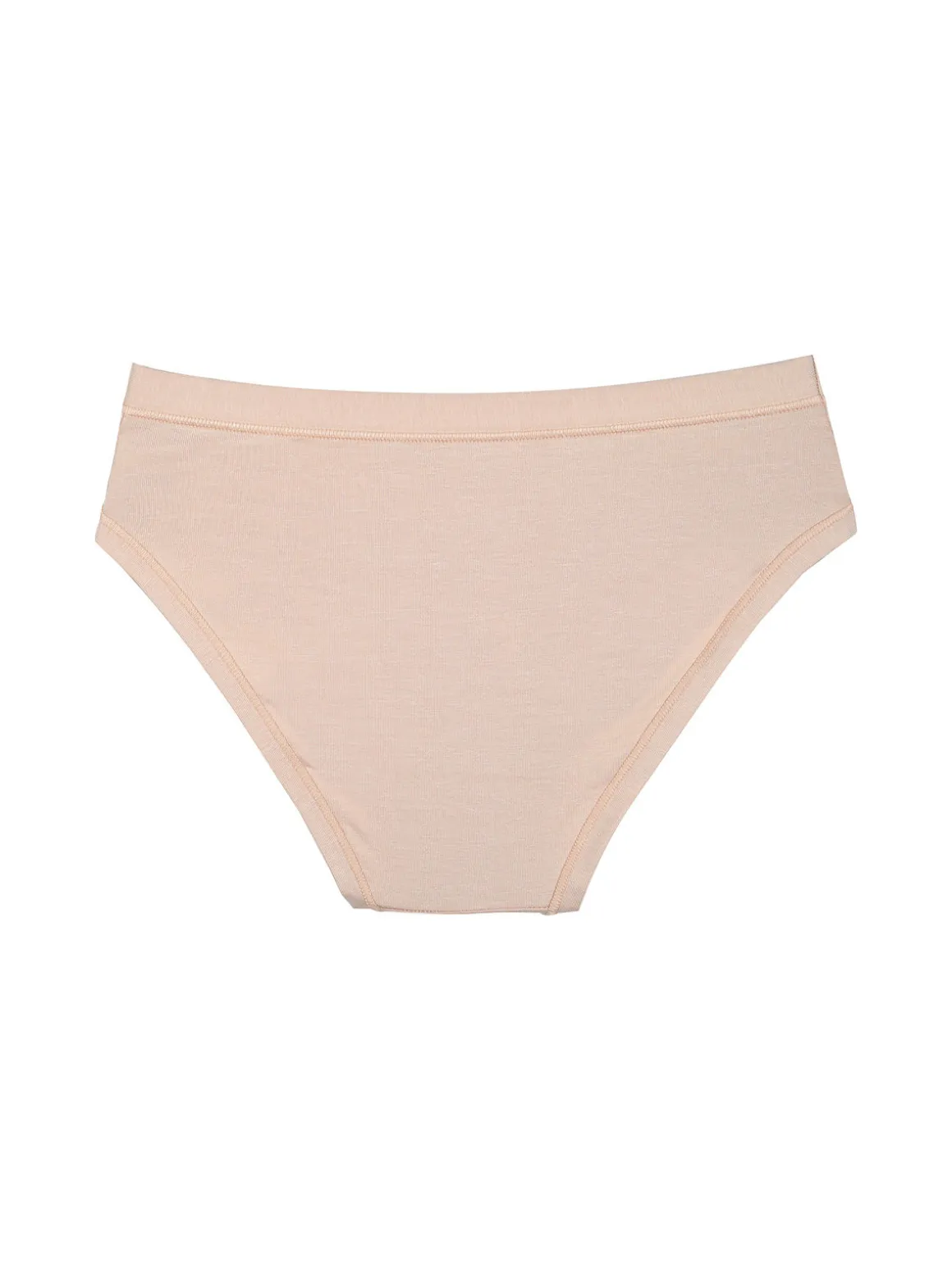 Intimami Slip donna Intimami 58095