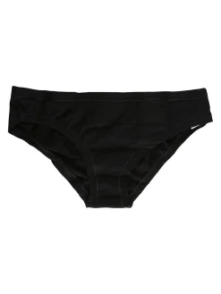Intimami Slip vita bassa 5885S