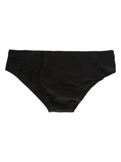 Intimami Slip vita bassa 5885S