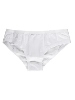 Intimami Slip vita bassa 5885S