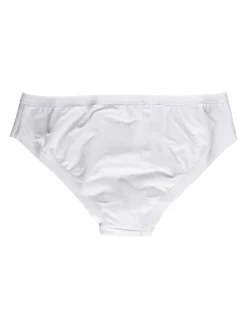 Intimami Slip vita bassa 5885S